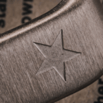 Watches That Witnessed Revolutions: Timepieces in Political Upheaval