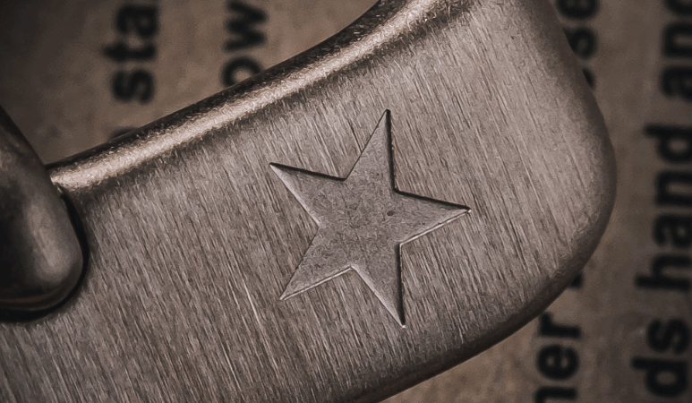Watches That Witnessed Revolutions: Timepieces in Political Upheaval